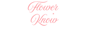 Flower Know fr